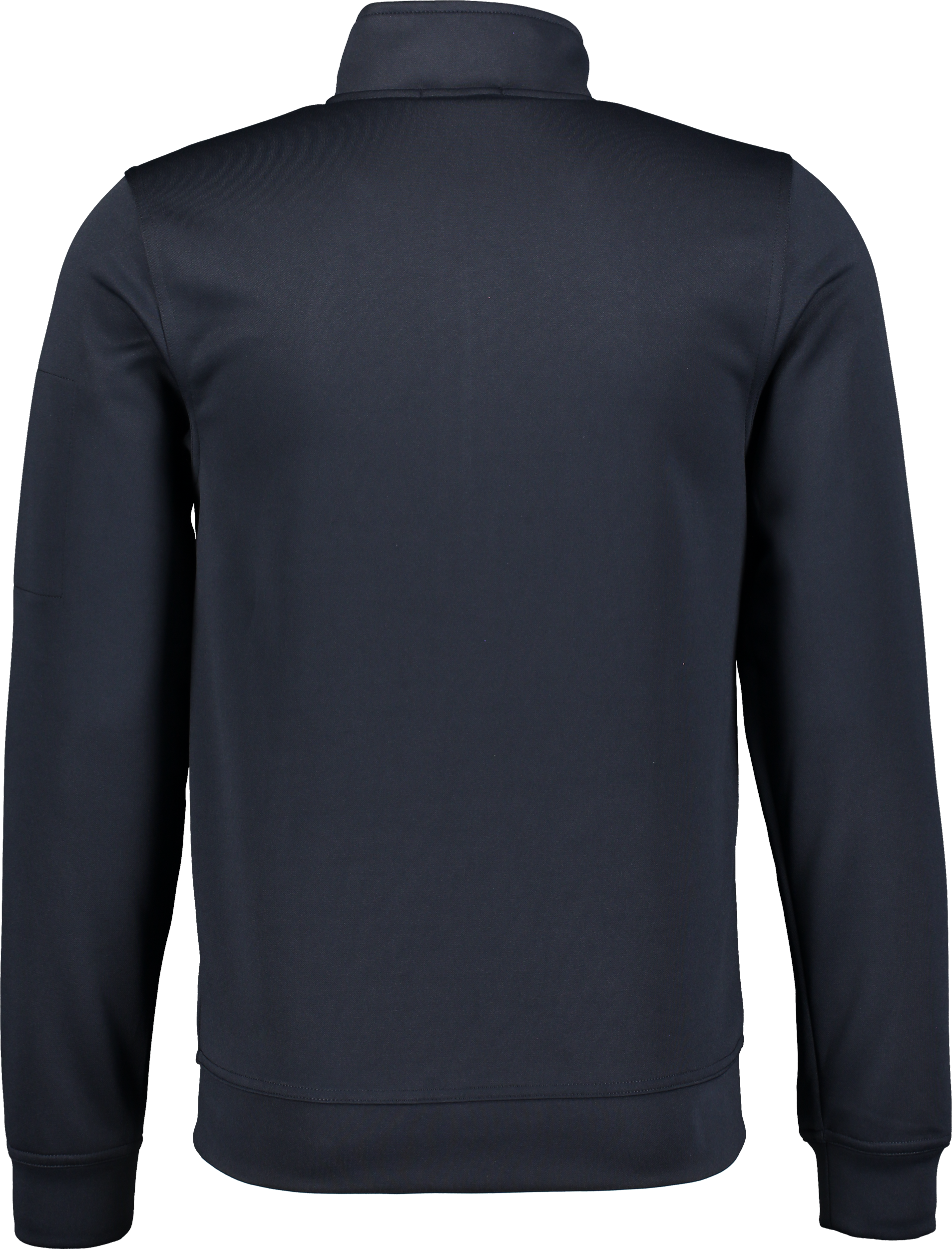 CLIQUE, Basic Active Cardigan