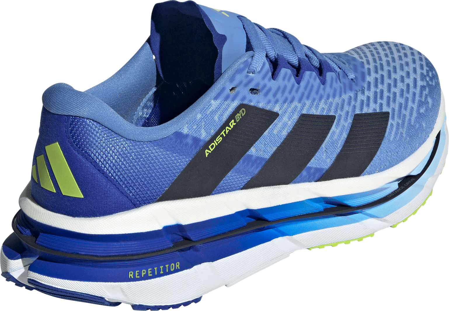 ADIDAS, M Adistar Byd