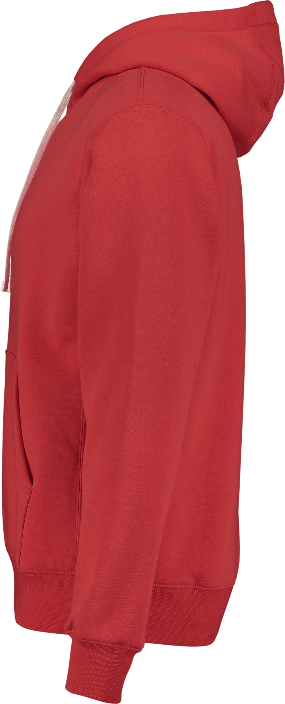 NIKE, Park 20 Flc Hood