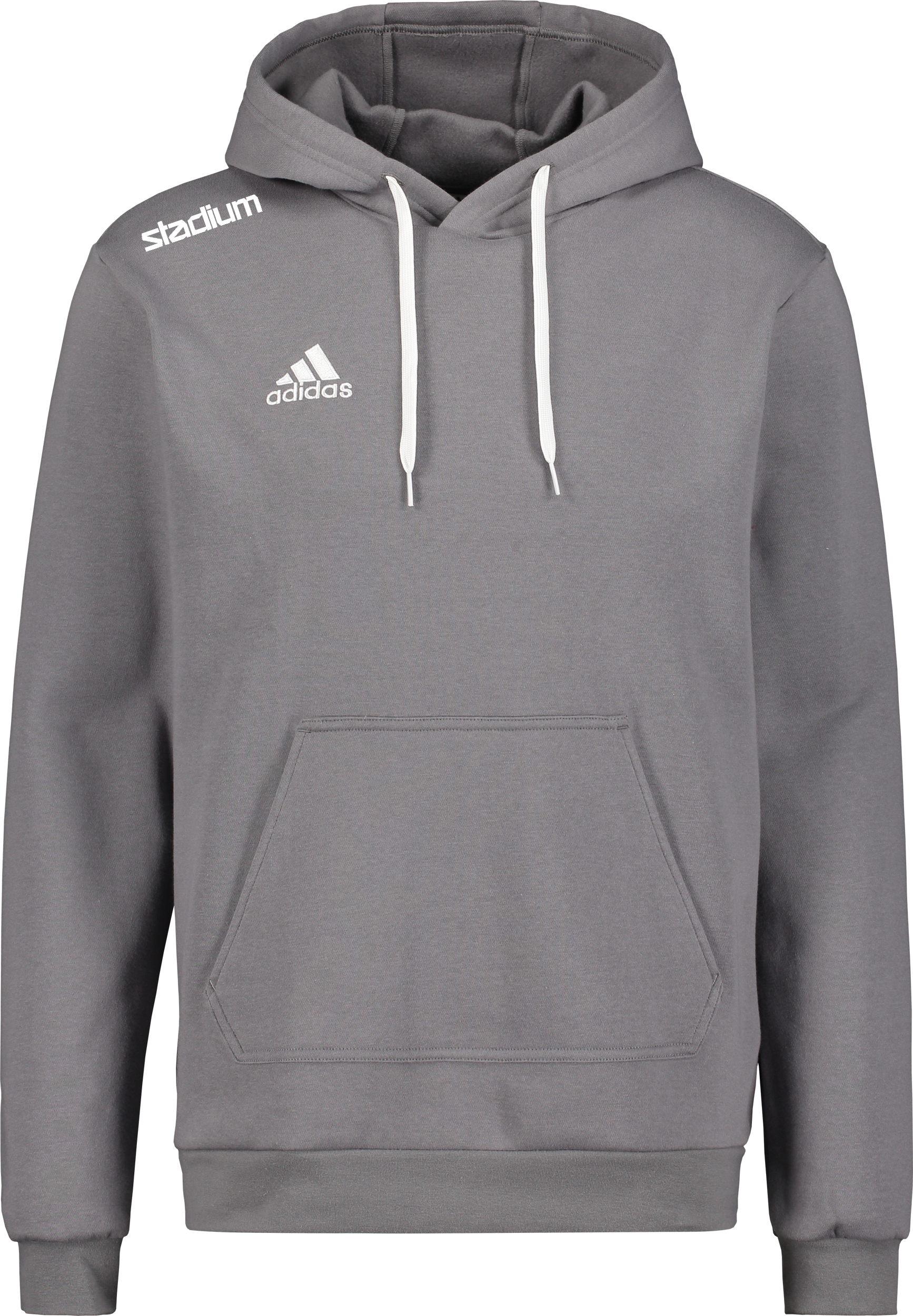 
ADIDAS, 
Ent22 Hoody, 
Detail 1
