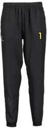 402844101101 OXDOG Boston Light Pants 402844101101 OXDOG Boston Light Pants Standard Small1x1