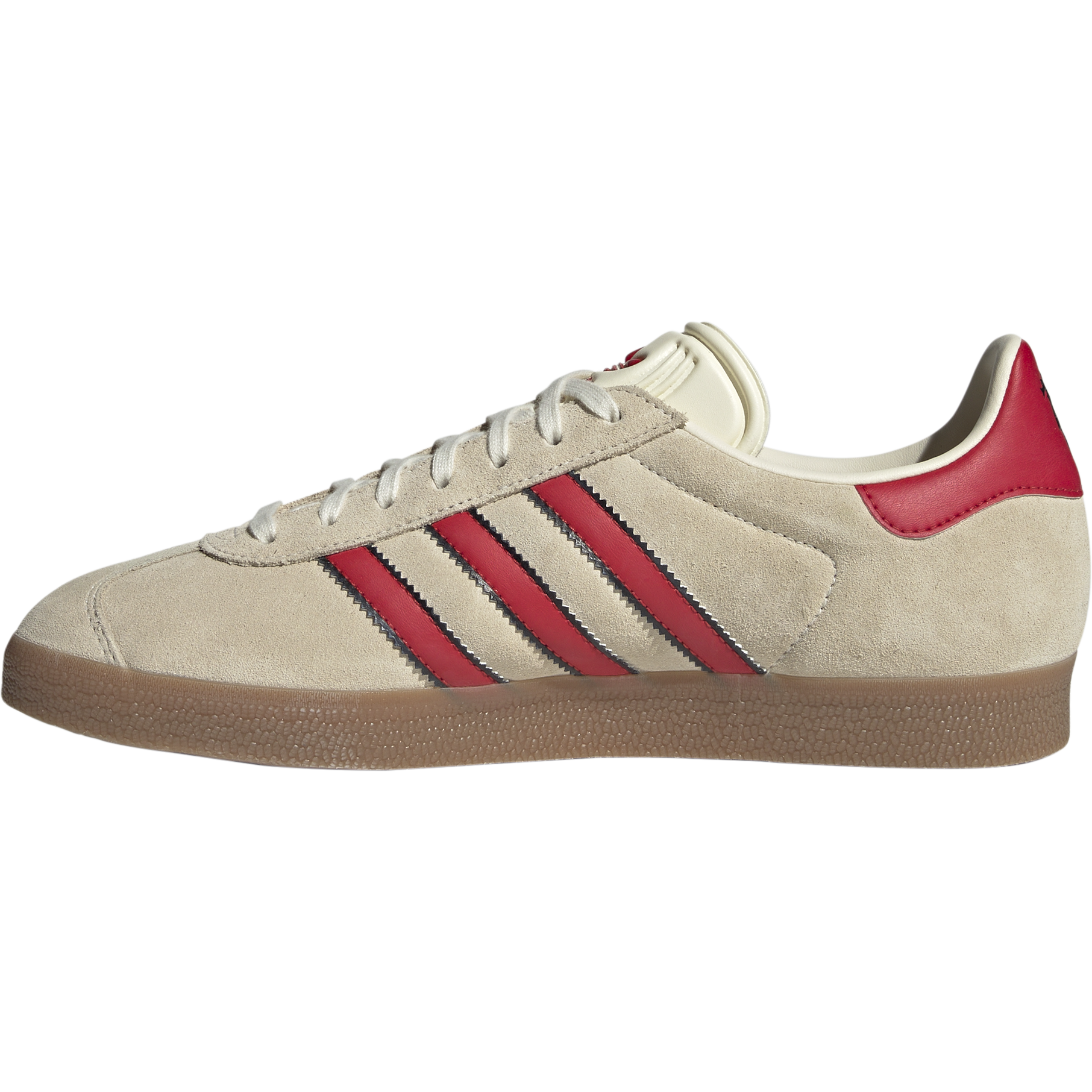 ADIDAS ORIGINALS, Gazelle Terrace Icons