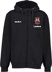 223737101101 CLIQUE Basic Hoody F Zip 223737101101 CLIQUE Basic Hoody F Zip Standard Small1x1