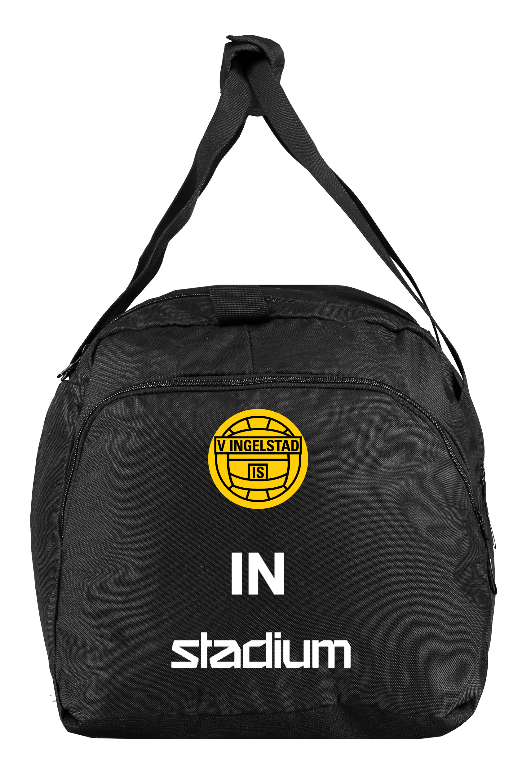 PUMA, T Goal Teambag M