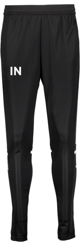 
ADIDAS, 
Squad25 Tr Pnt Jr, 
Detail 1
