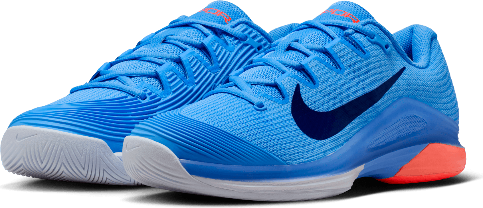 NIKE, Nike Vapor 12 M