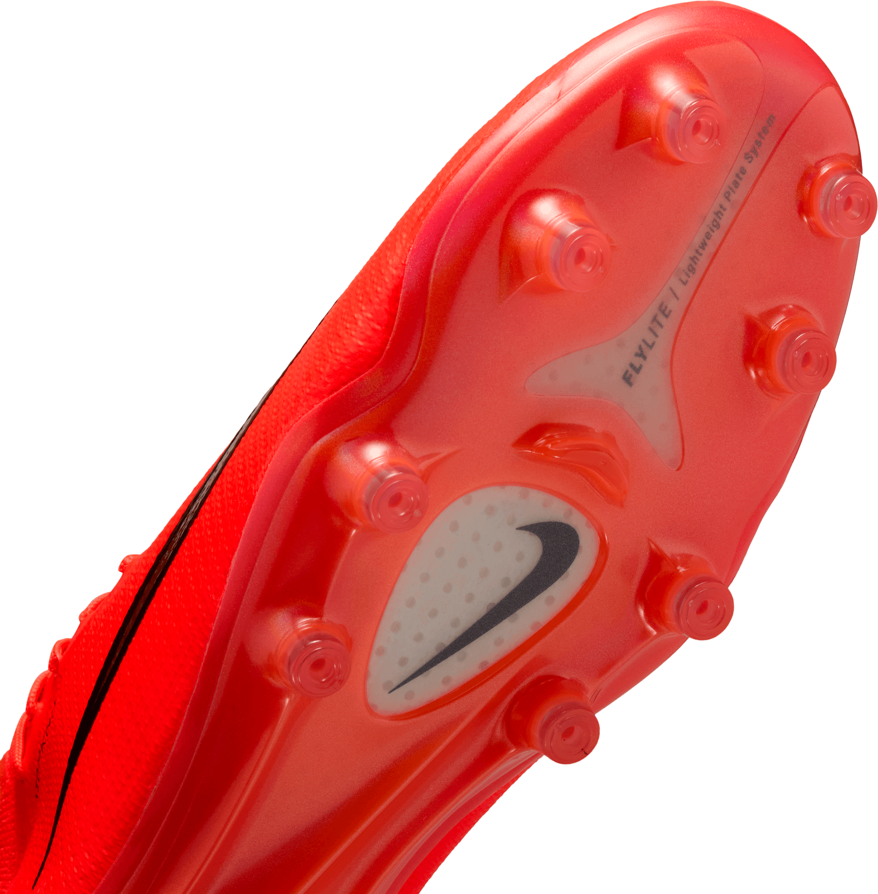 NIKE, MERCURIAL VAPOR 17 EL AG