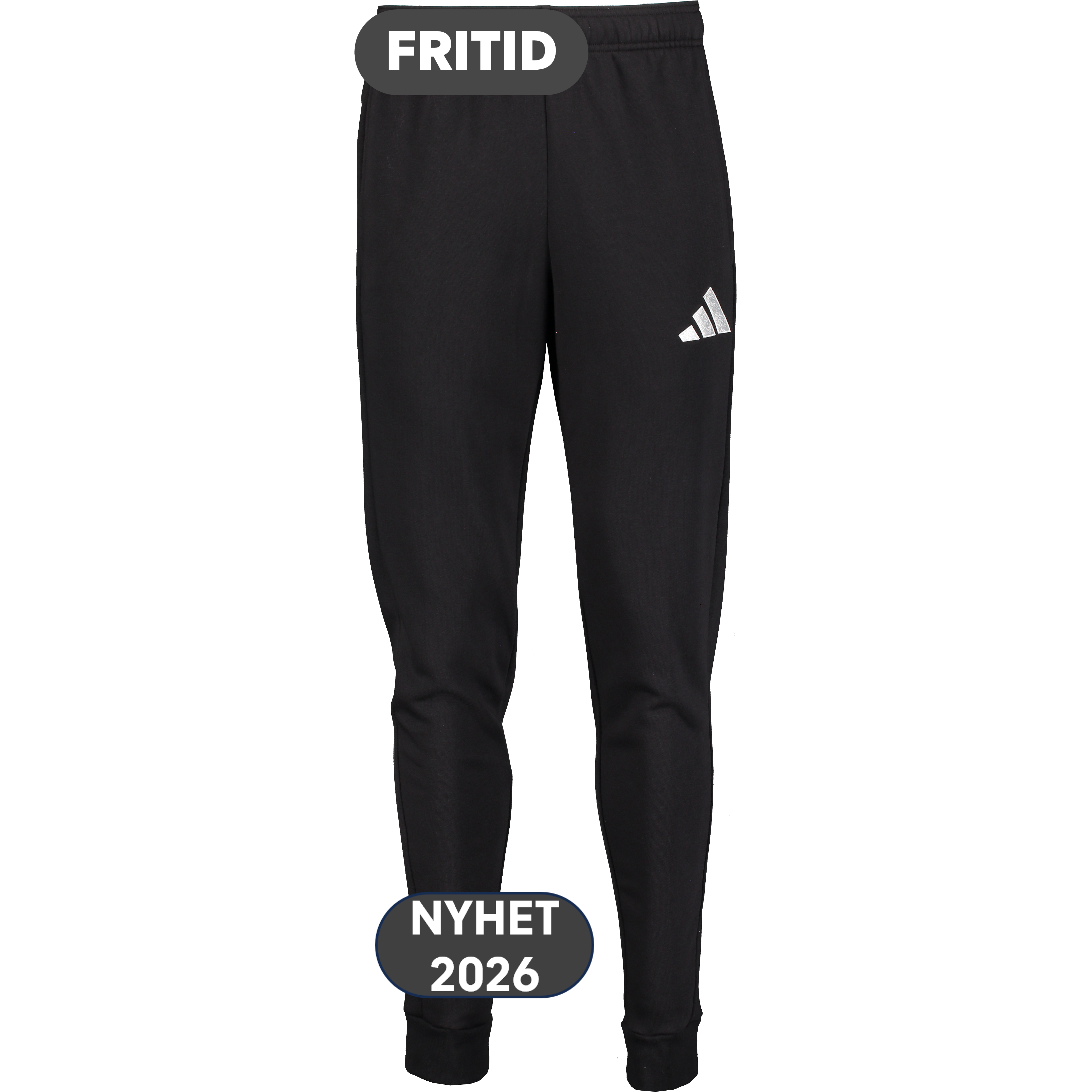 
ADIDAS, 
ENT26 SW PNT, 
Detail 1
