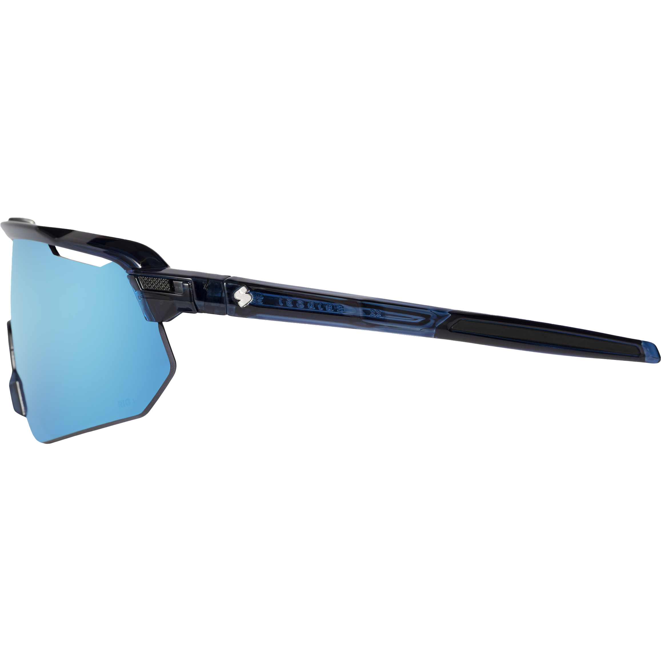 SWEET PROTECTION, Shinobi Rig Reflect