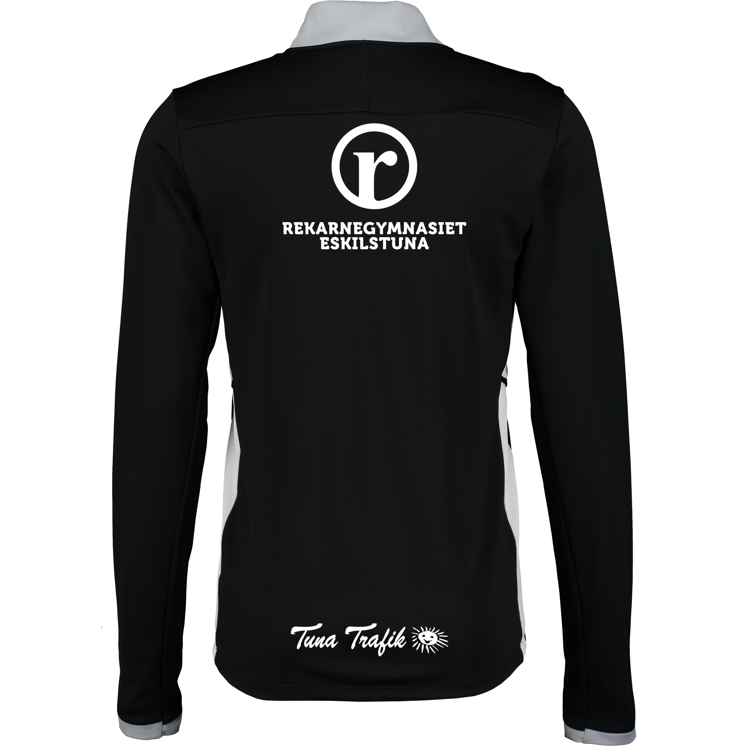 NIKE, Acd25 Drill Top