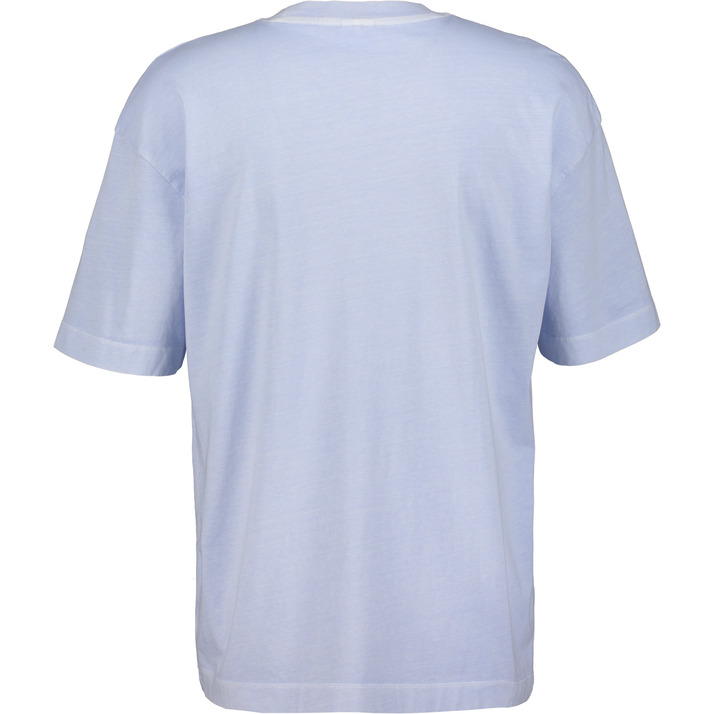 ICANIWILL, Everyday Relaxed T-Shirt