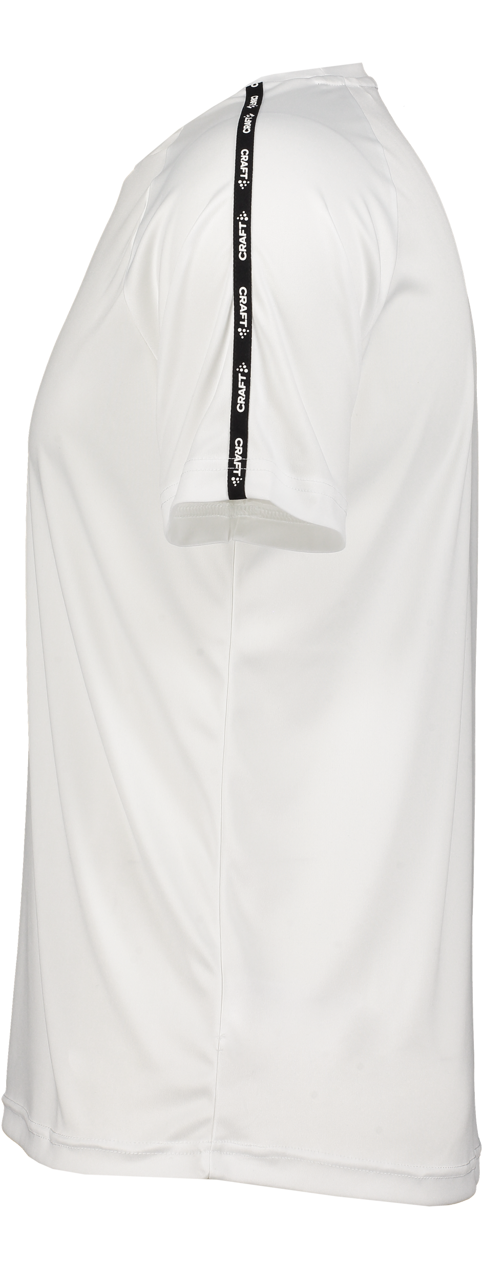 CRAFT, SQUAD GO CONTRAST JSY M