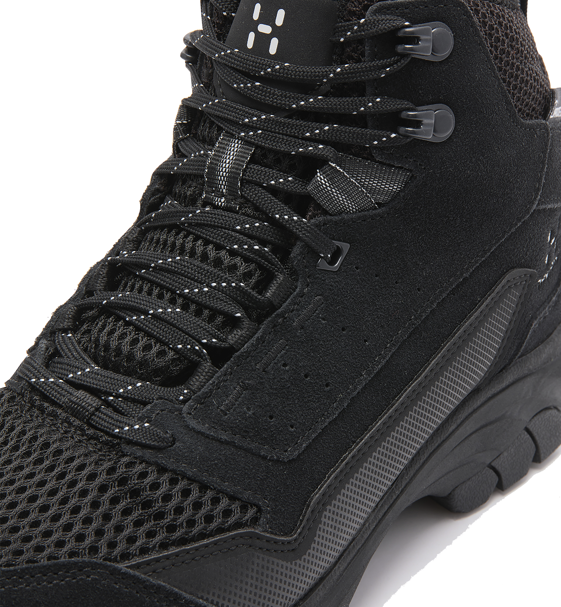 HAGL&Ouml;FS, W Skuta Proof Mid