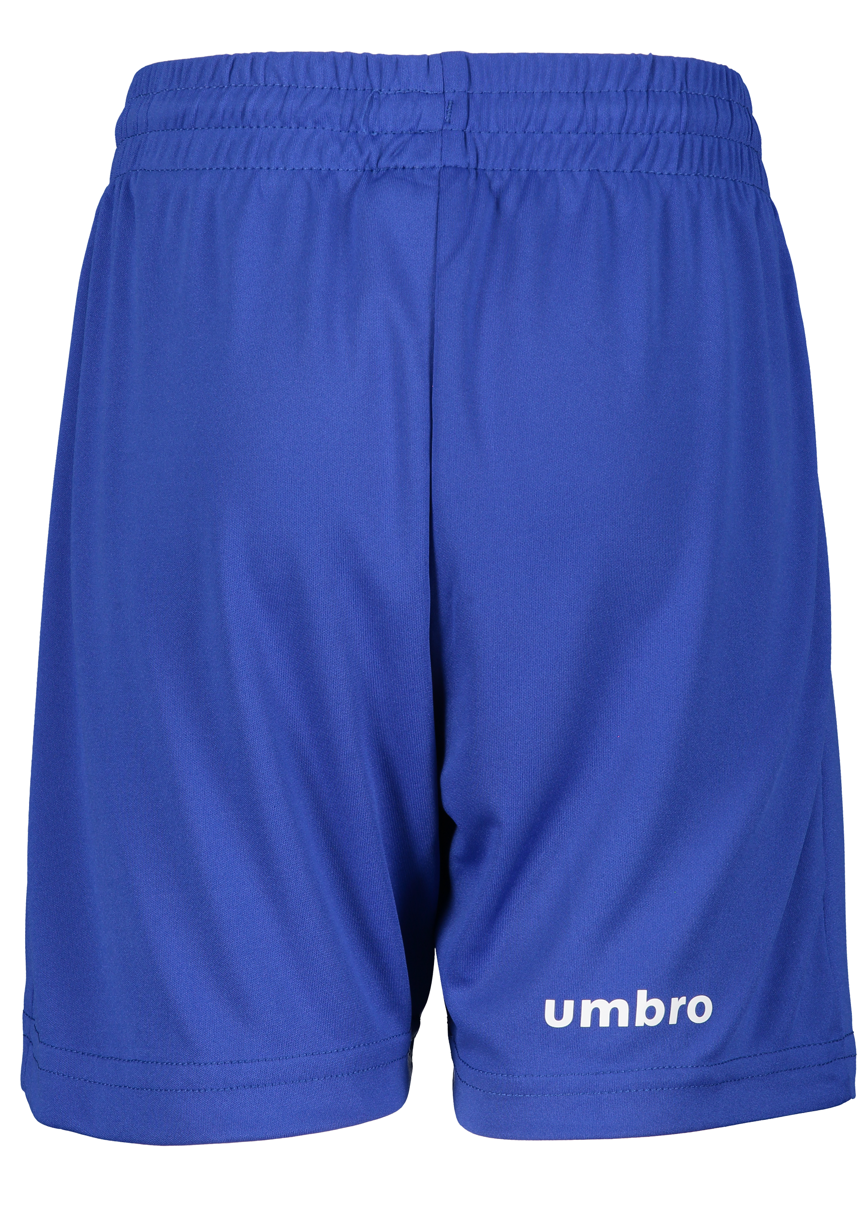 UMBRO, So Score Shorts Jr