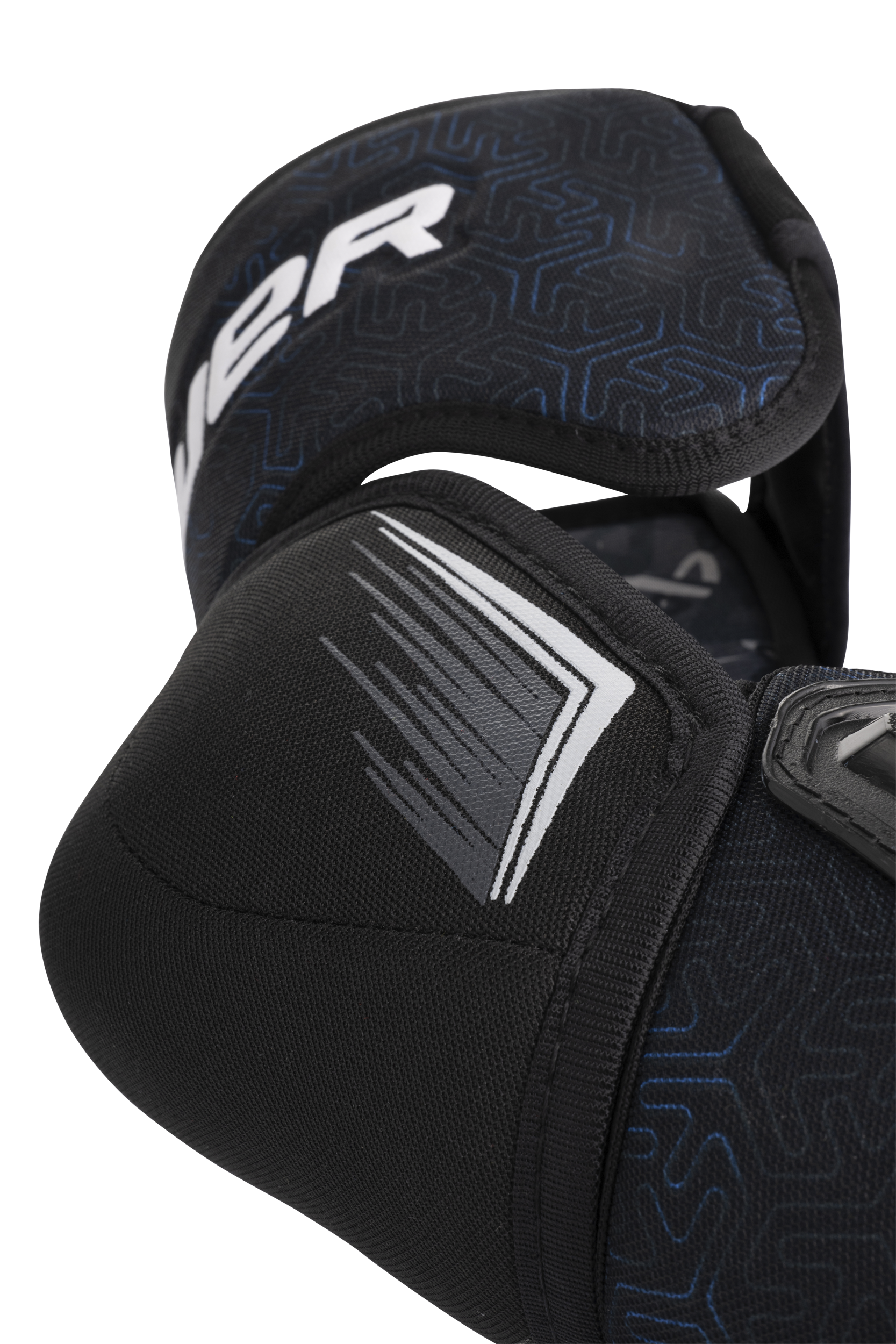 BAUER, S24 Bauer X Elbow Pad-Int