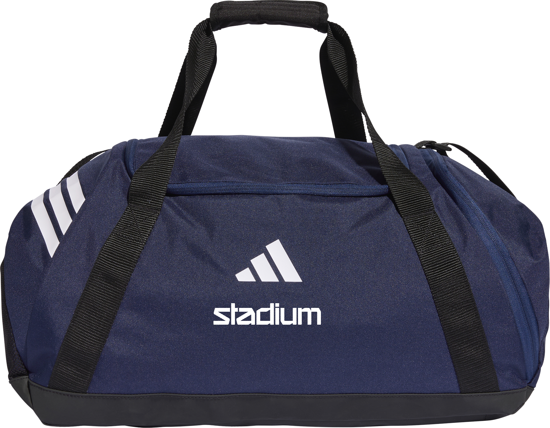 
ADIDAS, 
TIRO DUFFLE M, 
Detail 1
