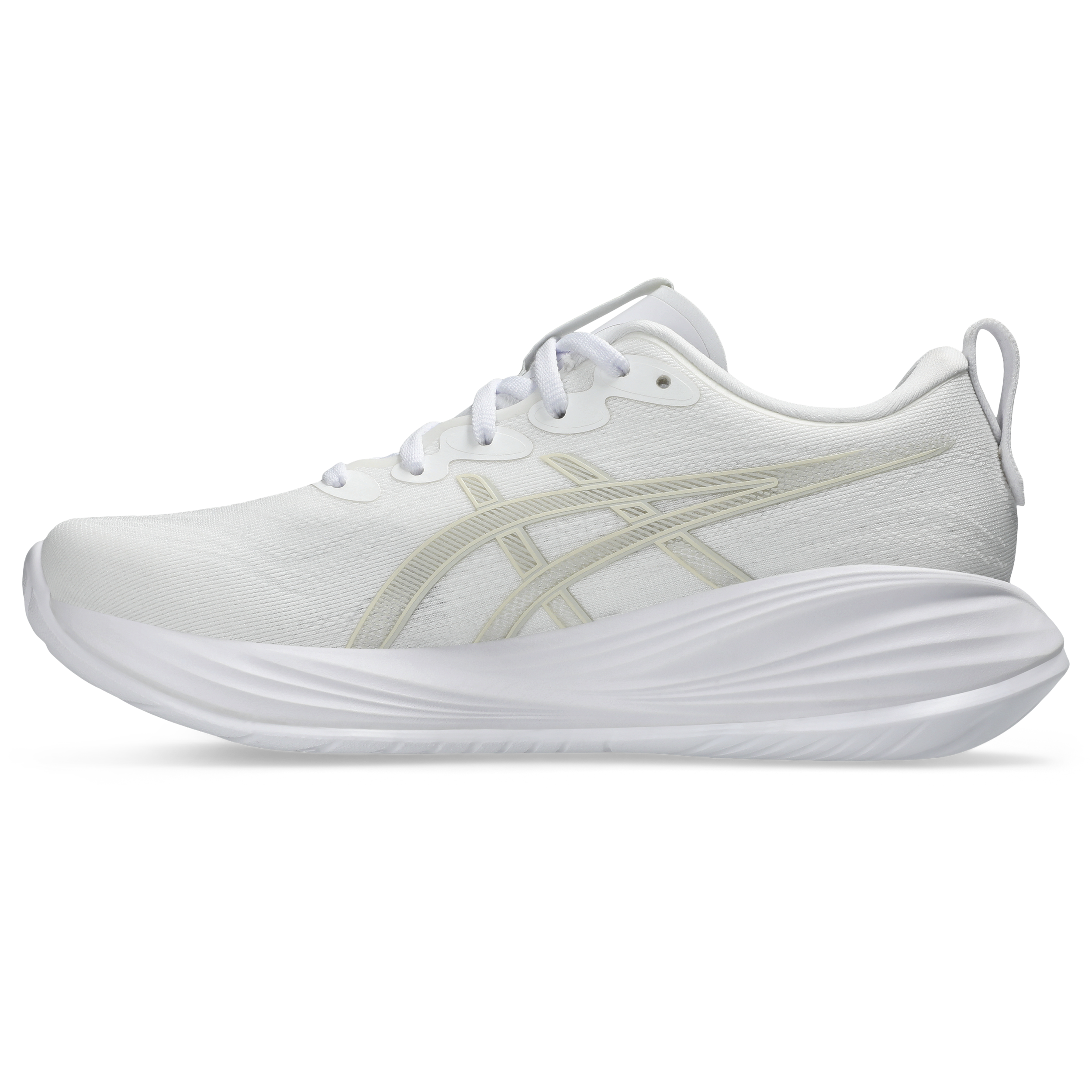 ASICS, W Gel-Cumulus 27