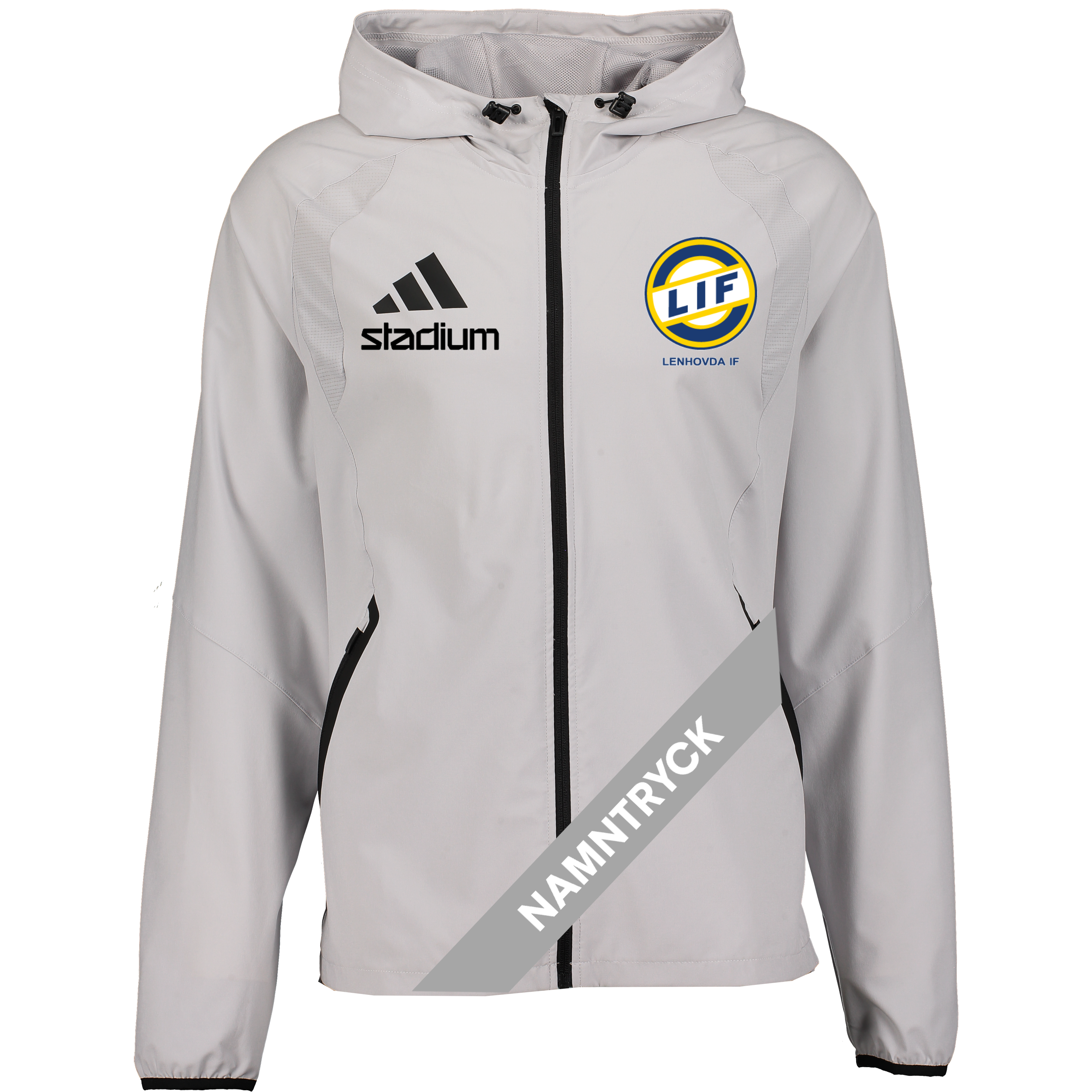 
ADIDAS, 
TT WB, 
Detail 1
