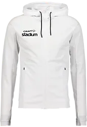 368749110101 CRAFT Evolve Hood Jacket M 368749110101 CRAFT Evolve Hood Jacket M Standard Small1x1