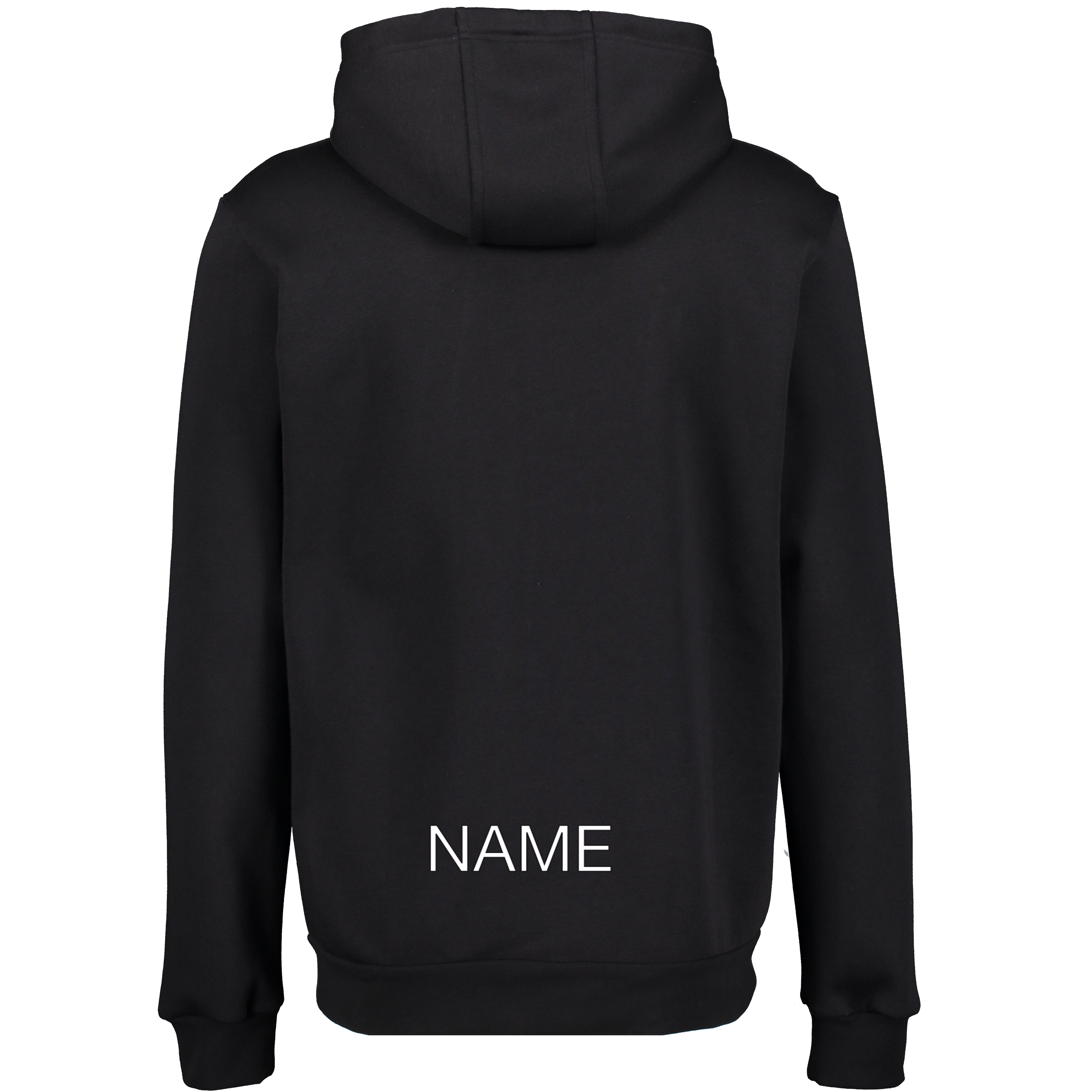 ADIDAS, ENT26 FZ HOOD