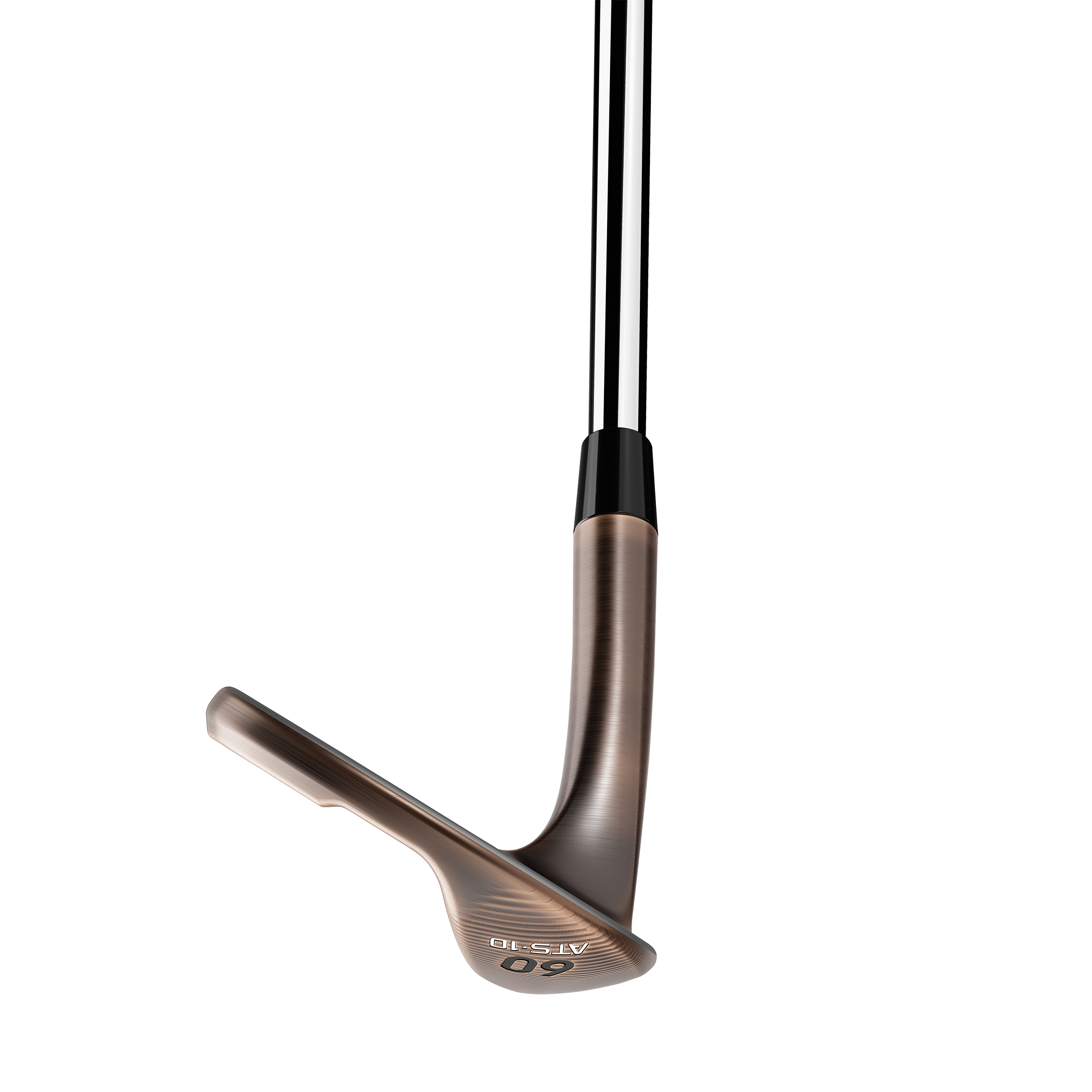 TAYLOR MADE, Hi Toe 4 Ats Lh