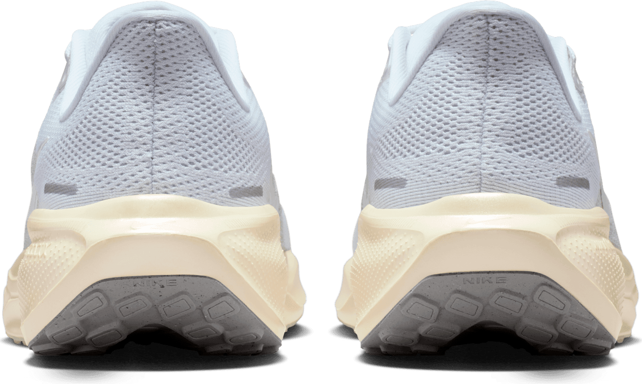 NIKE, W PEGASUS 41 ESS