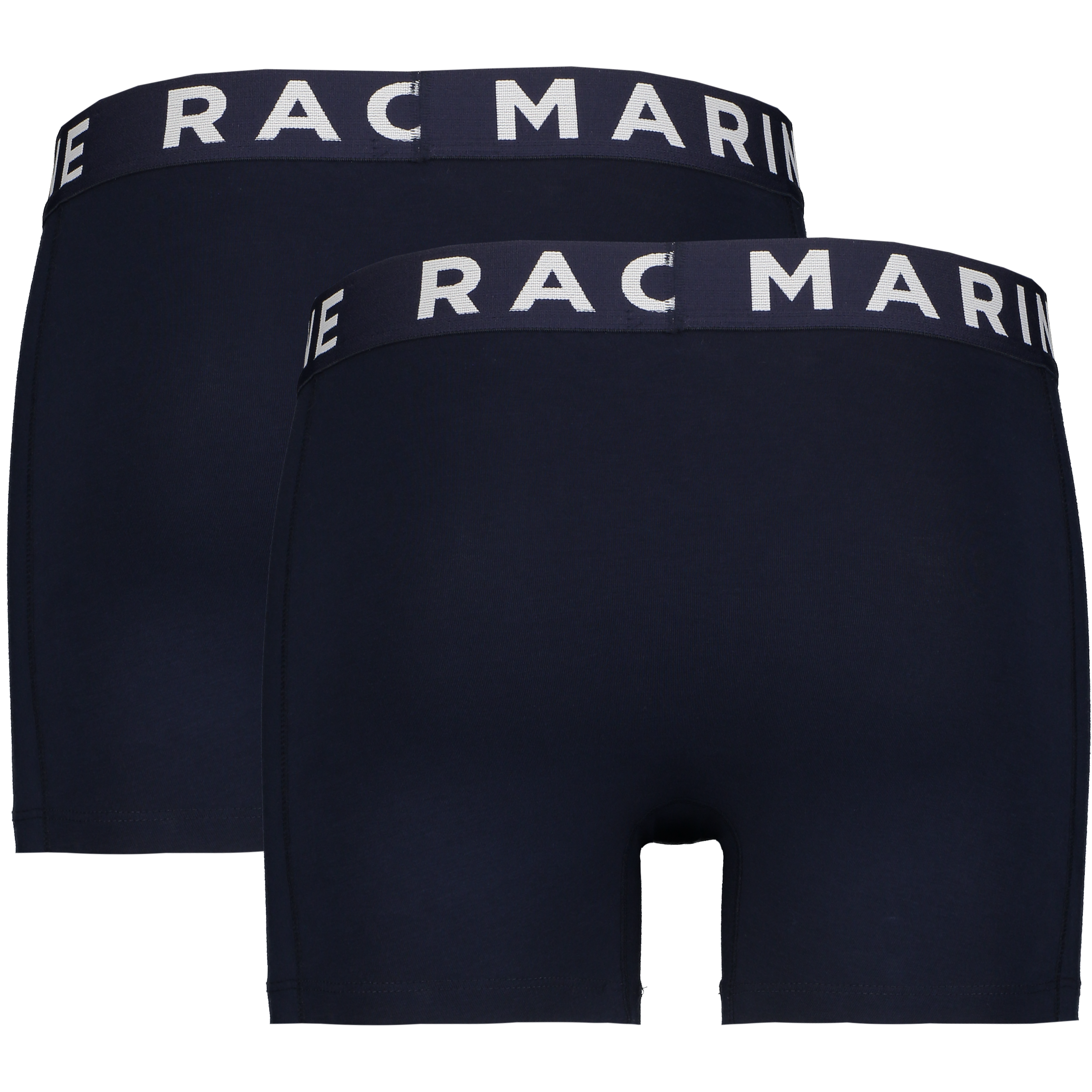 RACE MARINE, M Sea Boxer 2p