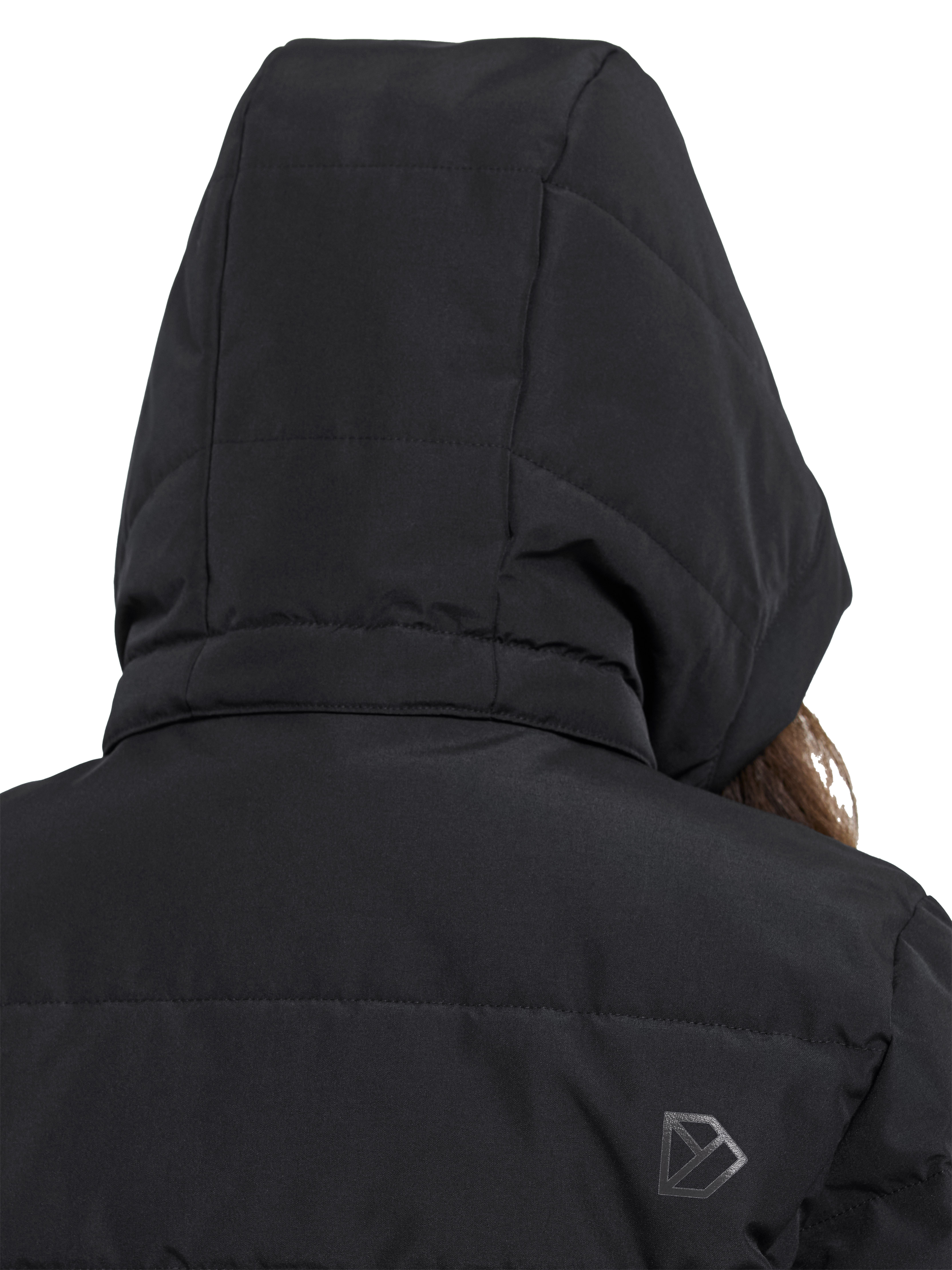 DIDRIKSONS, J Silikat Jacket