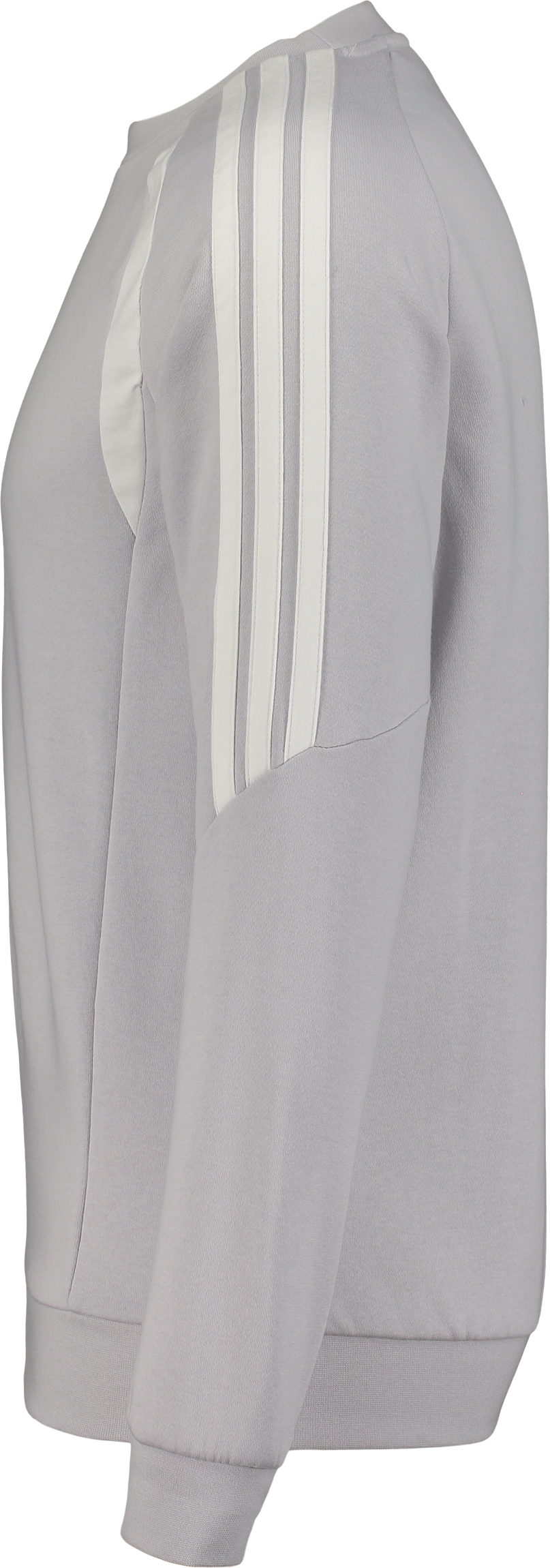ADIDAS, TIRO26 L SW CREW JR