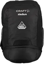 403141103101 CRAFT Ability Backpack 403141103101 CRAFT Ability Backpack Standard Small1x1