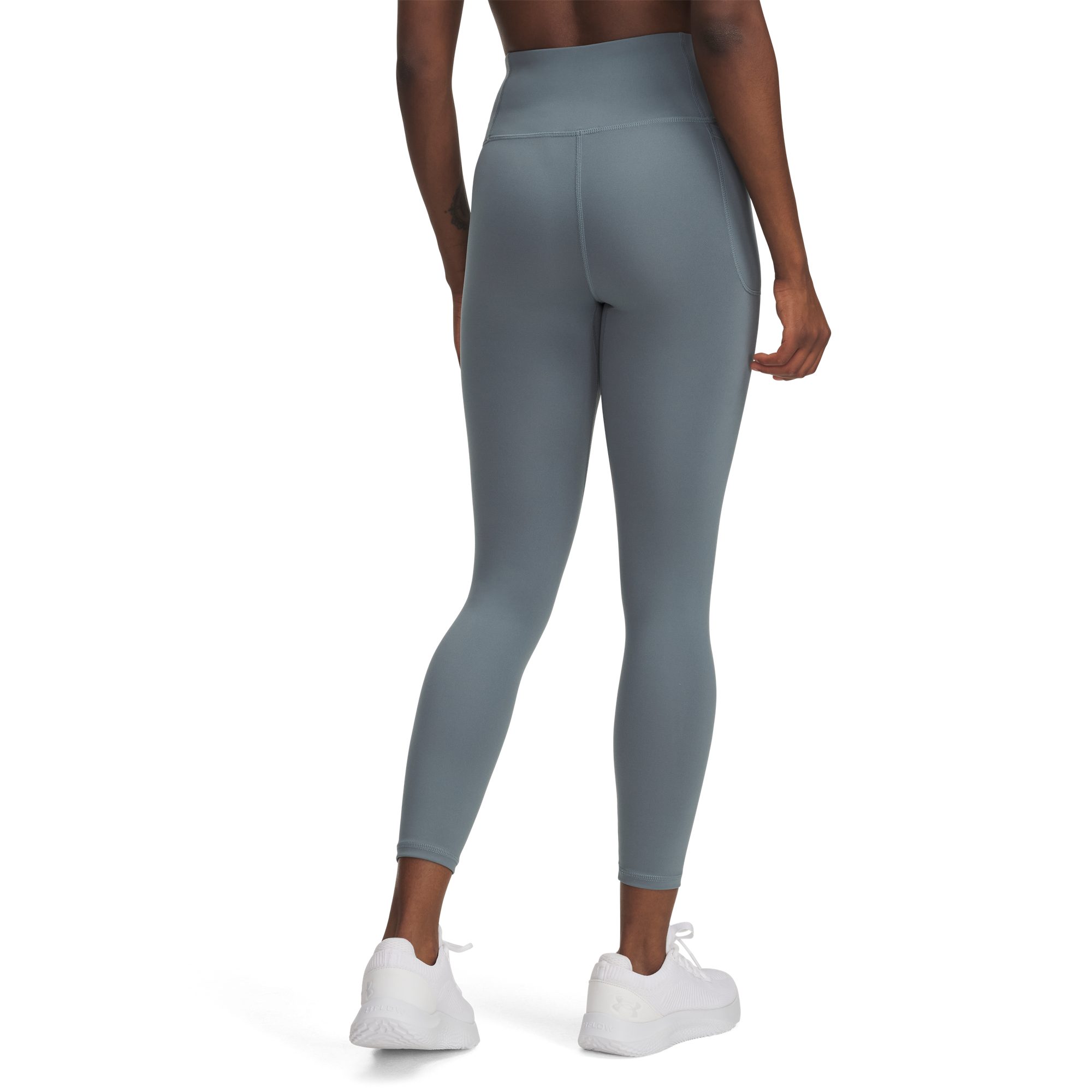 UNDER ARMOUR, Motion Ankle Leg Emea