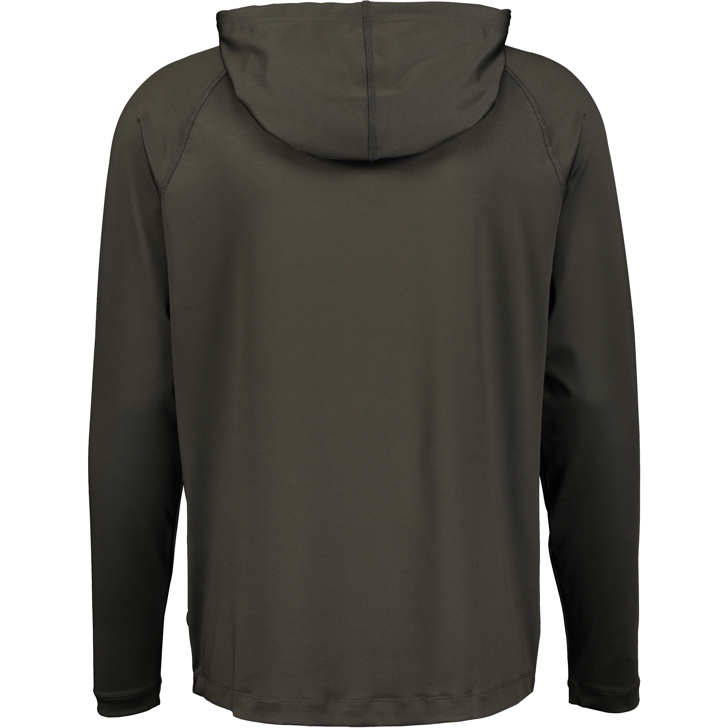 CONTRA, Active Hoodie M