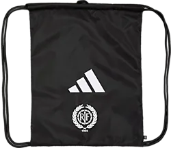377162101101 ADIDAS Tiro L Gymsack 377162101101 ADIDAS Tiro L Gymsack Standard Small1x1