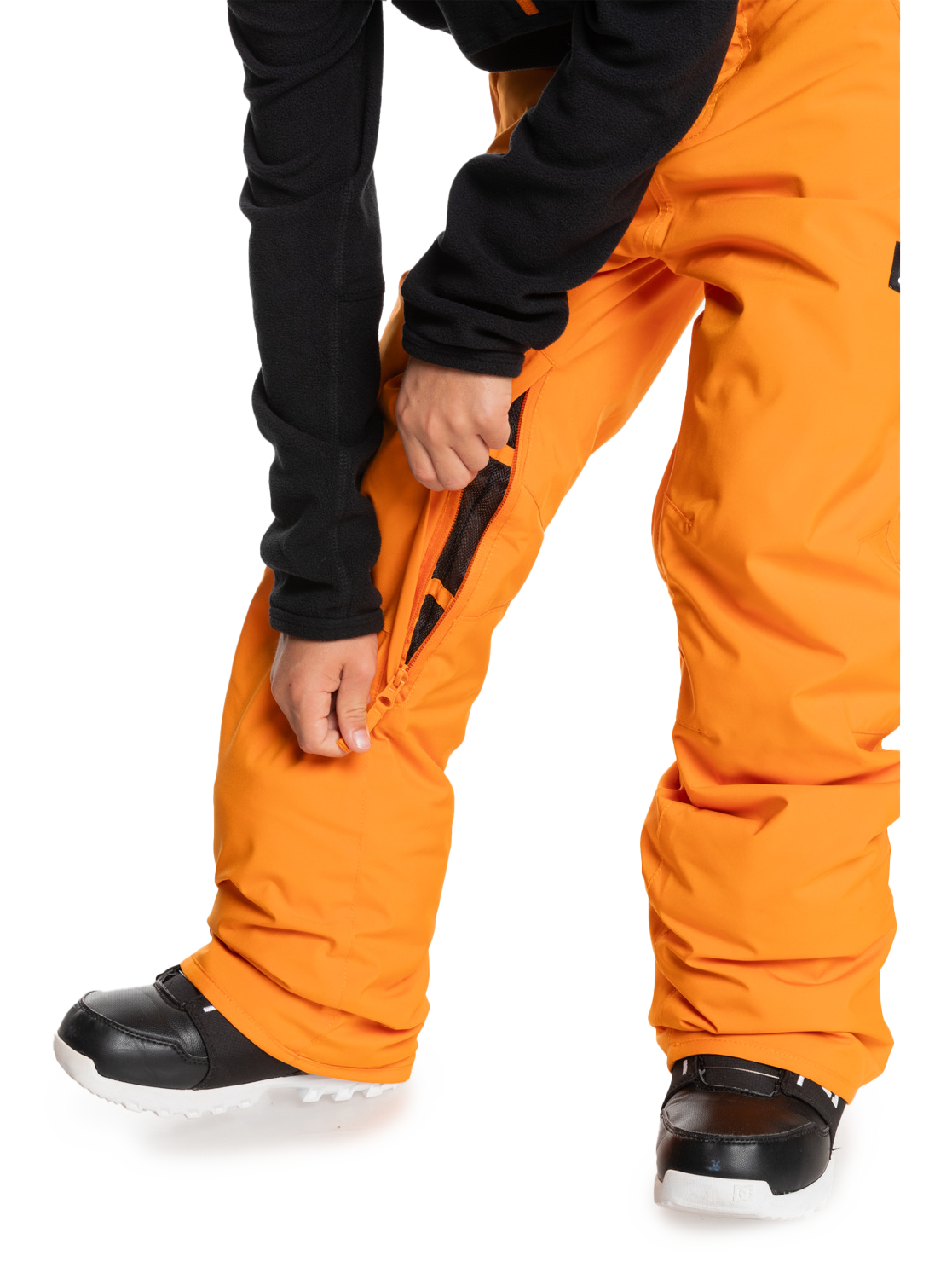 QUIKSILVER, J Estate Youth Pt