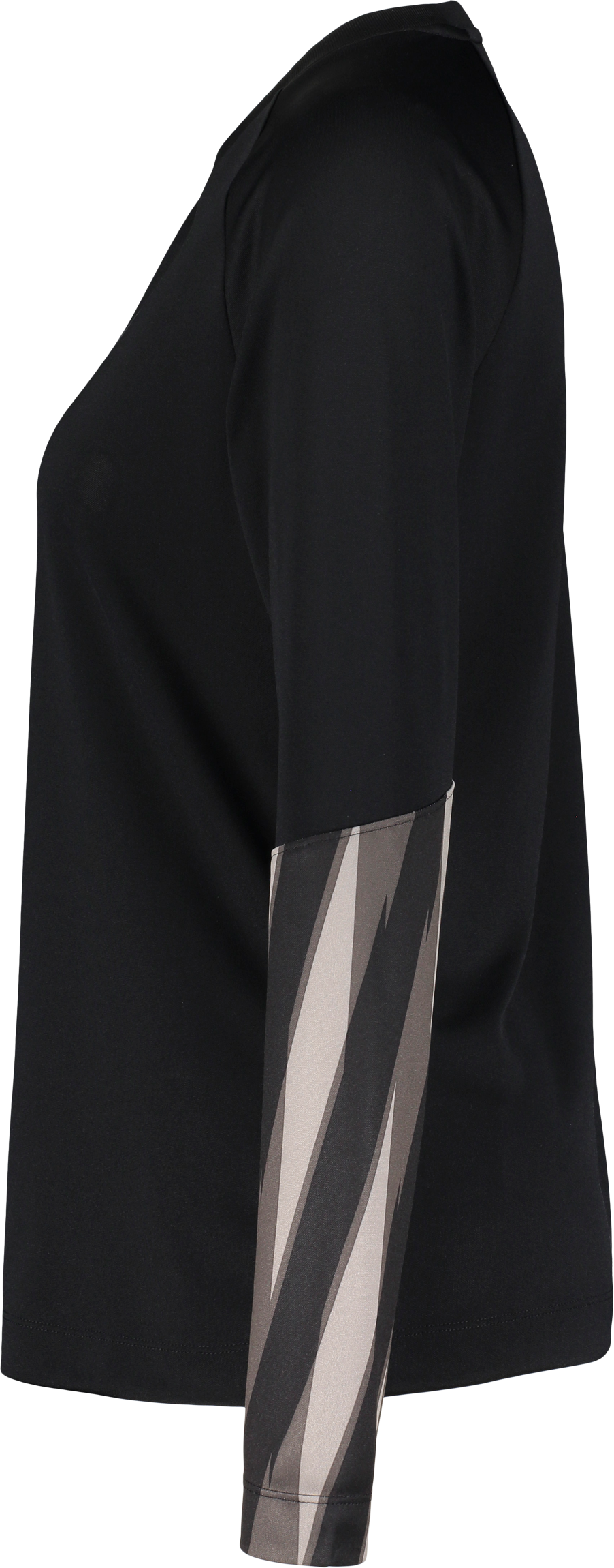 NIKE, PARK V GK LS JSY W