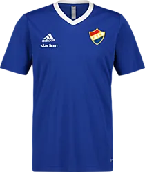 358914109101 ADIDAS Ent22 Jsy Tee 358914109101 ADIDAS Ent22 Jsy Tee Standard Small1x1