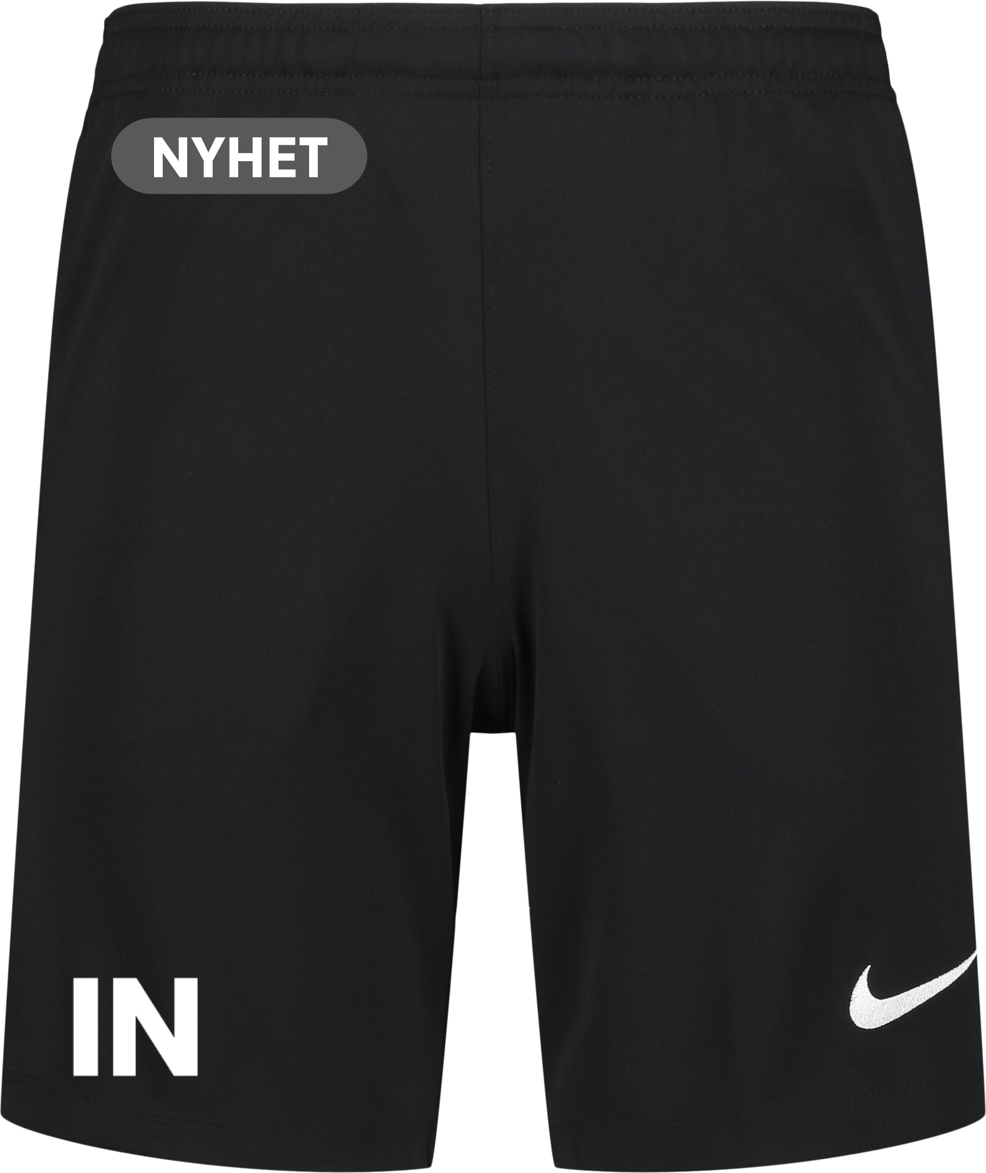 
NIKE, 
PARK26 SHORTS, 
Detail 1
