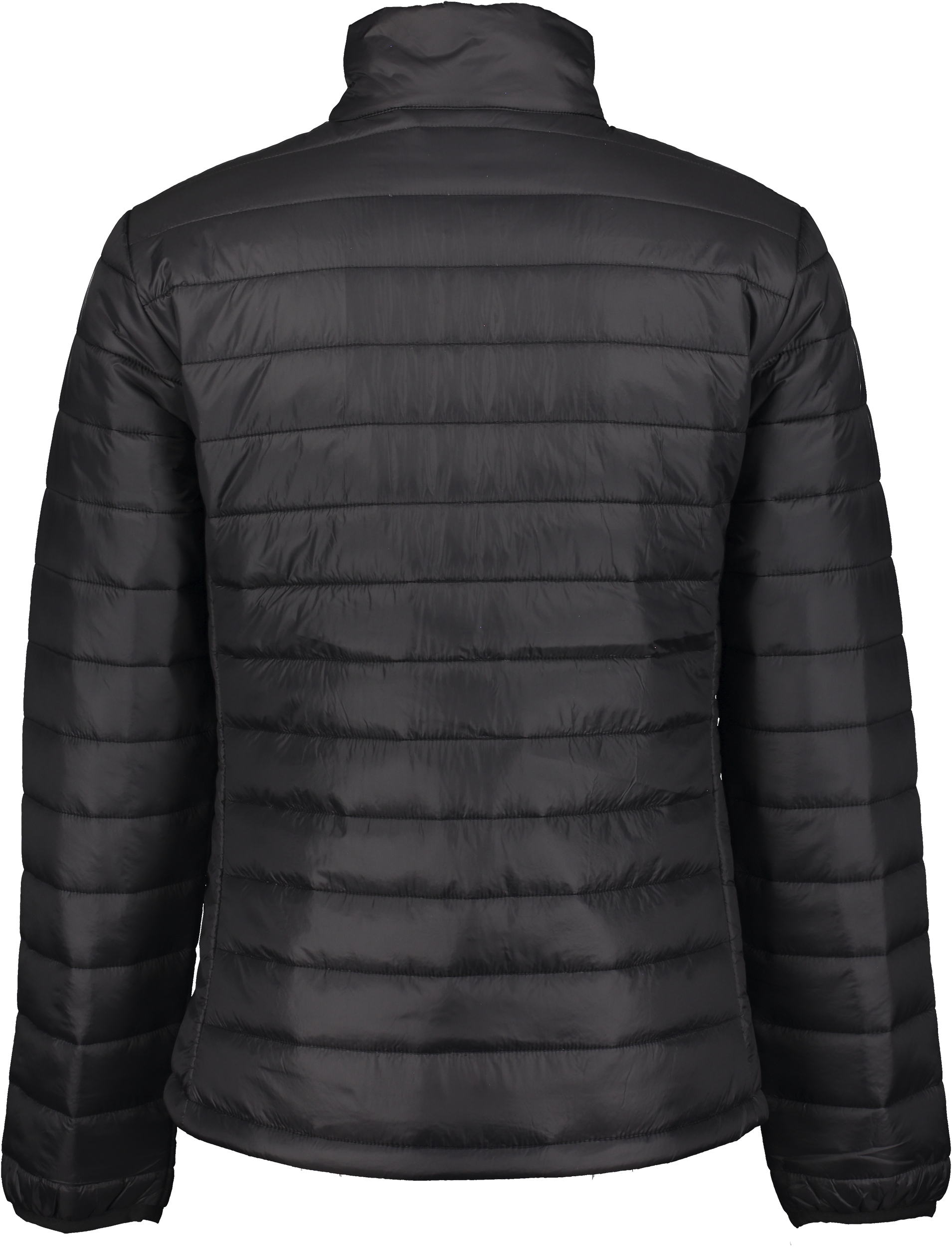 PUMA, T Liga Light Jkt