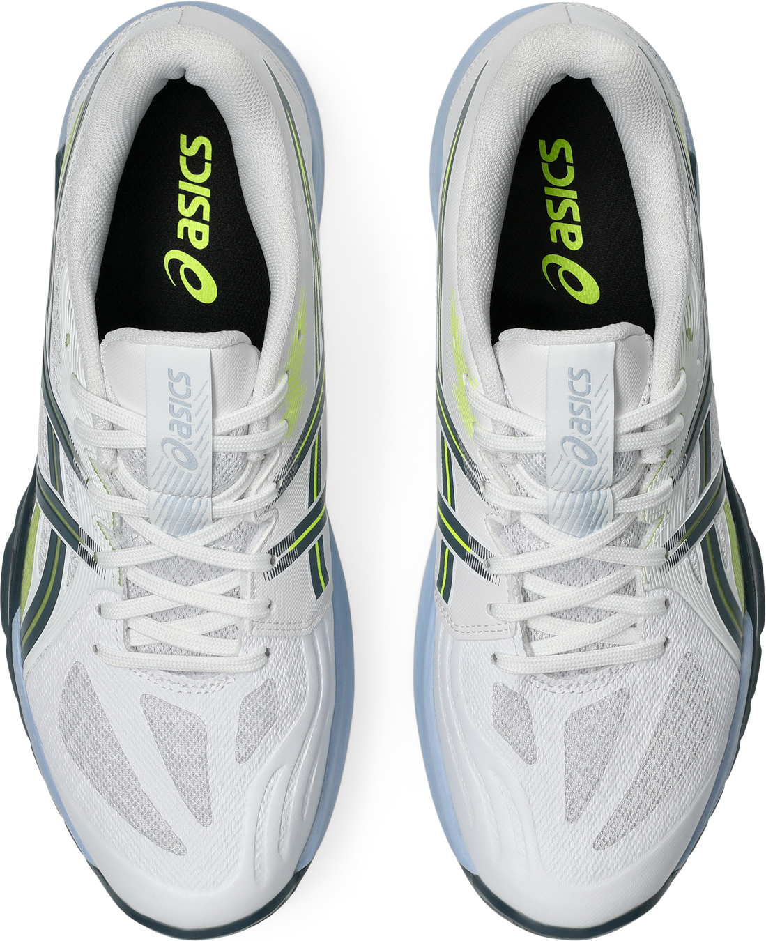 ASICS, POWERBREAK FF