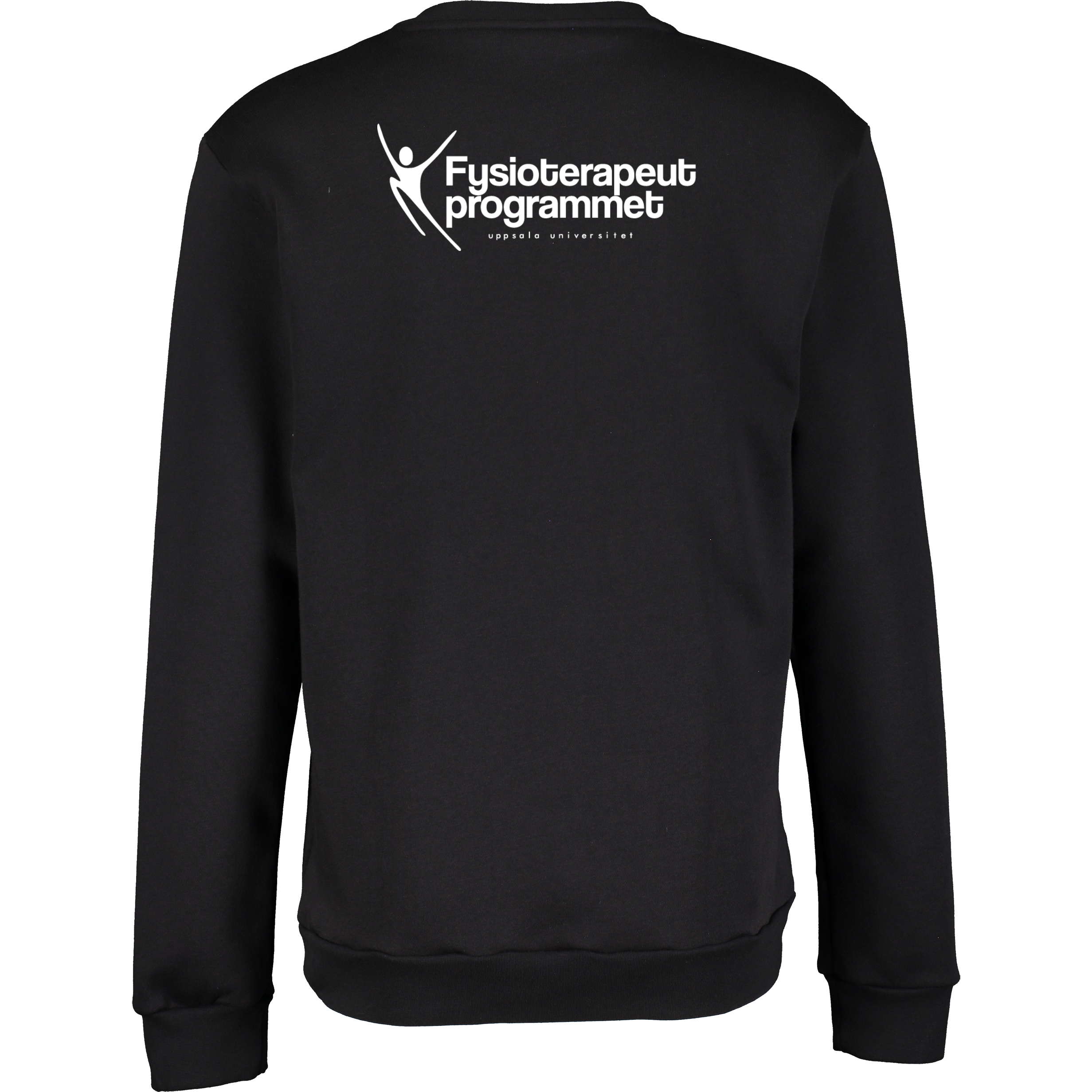 ADIDAS, ENT26 SW TOP