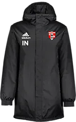 358998101101 ADIDAS Ent22 Stad Jacket 358998101101 ADIDAS Ent22 Stad Jacket Standard Small1x1