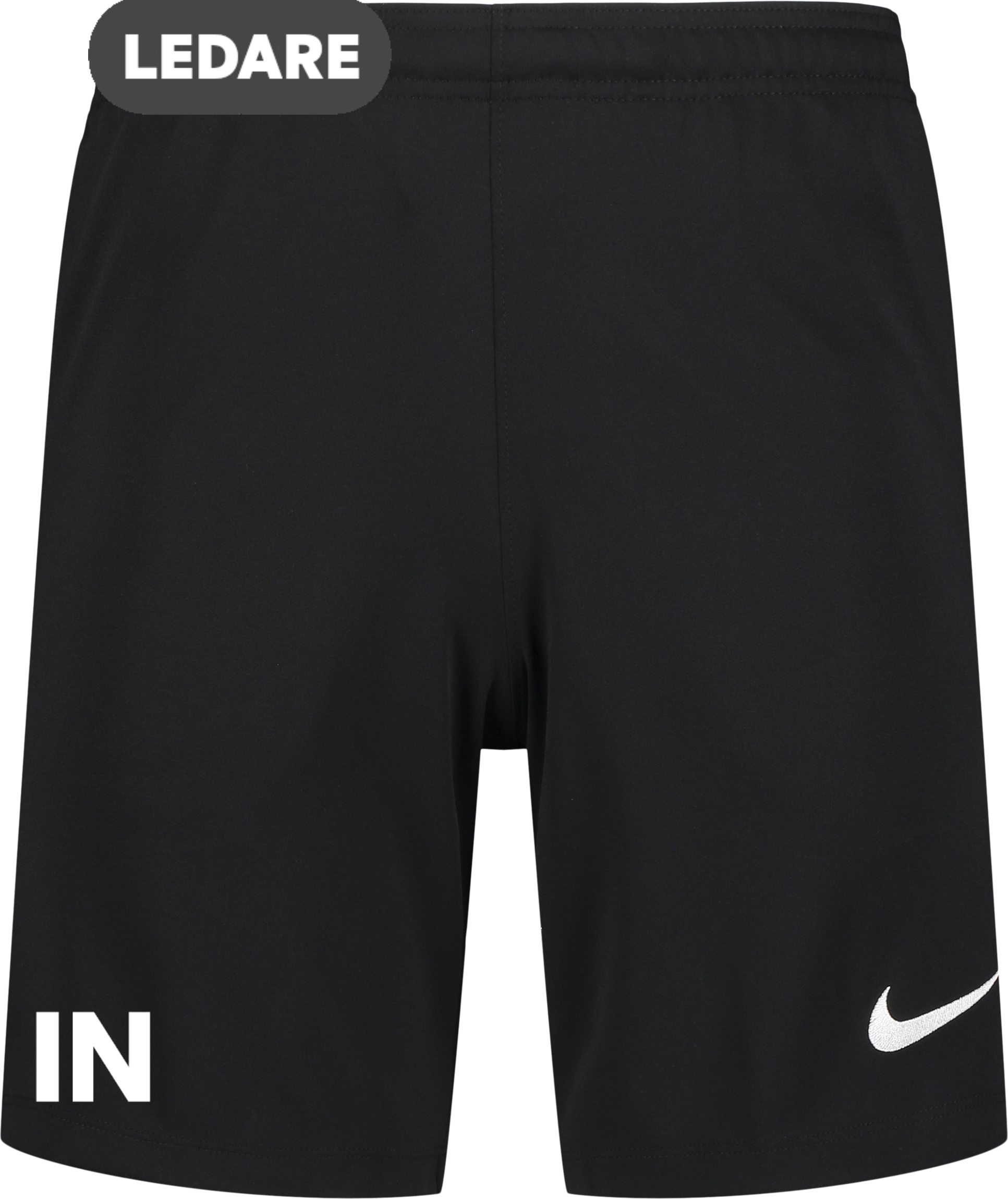 
NIKE, 
PARK26 SHORTS, 
Detail 1
