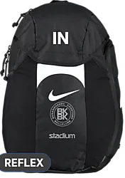 379258102101 NIKE Academy Team Bp 379258102101 NIKE Academy Team Bp Standard Small1x1