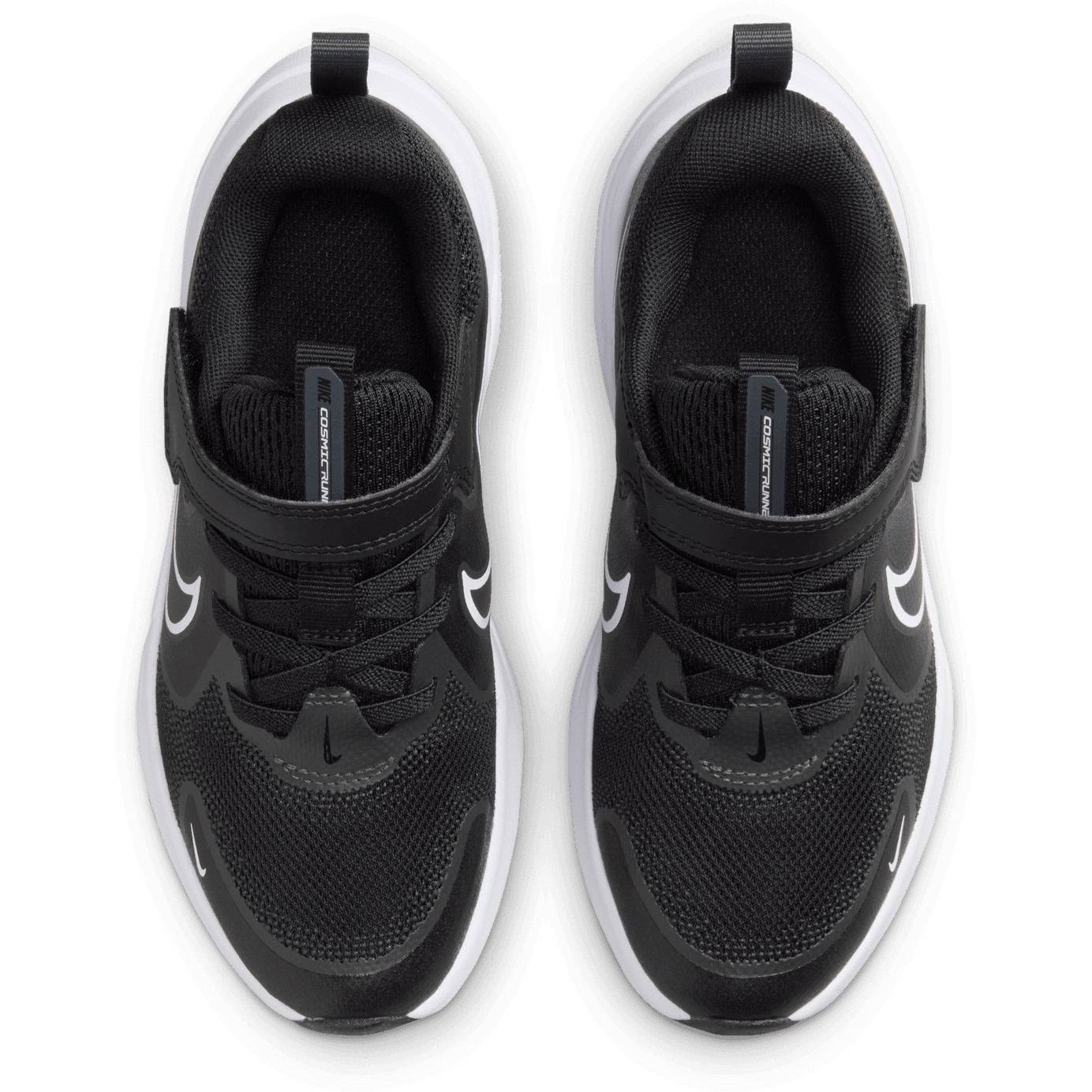 NIKE, J COSMIC RUNNER PS