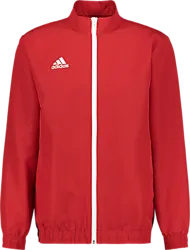 359003103101 ADIDAS Ent22 Pre Jkt 359003103101 ADIDAS Ent22 Pre Jkt Standard Small1x1