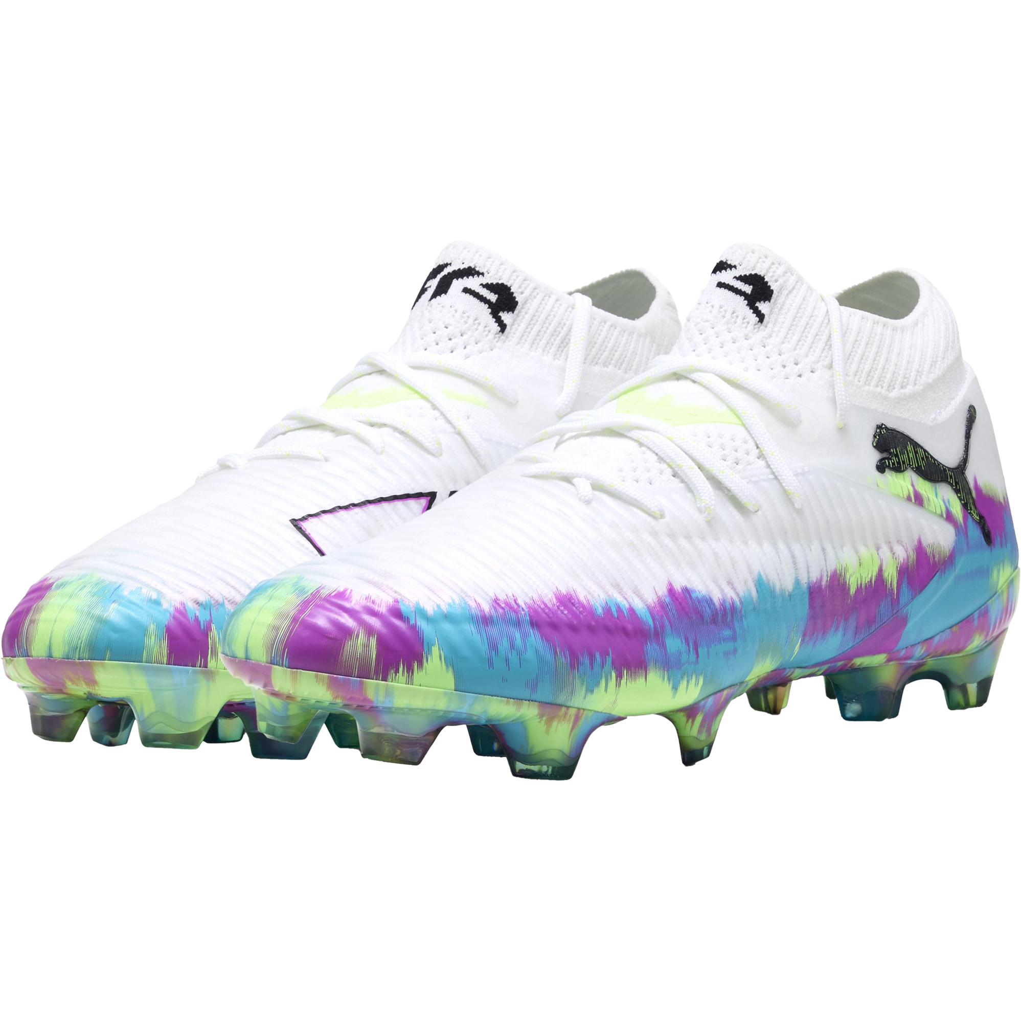 PUMA, Future 8 Ultimate Brilliance Fg W
