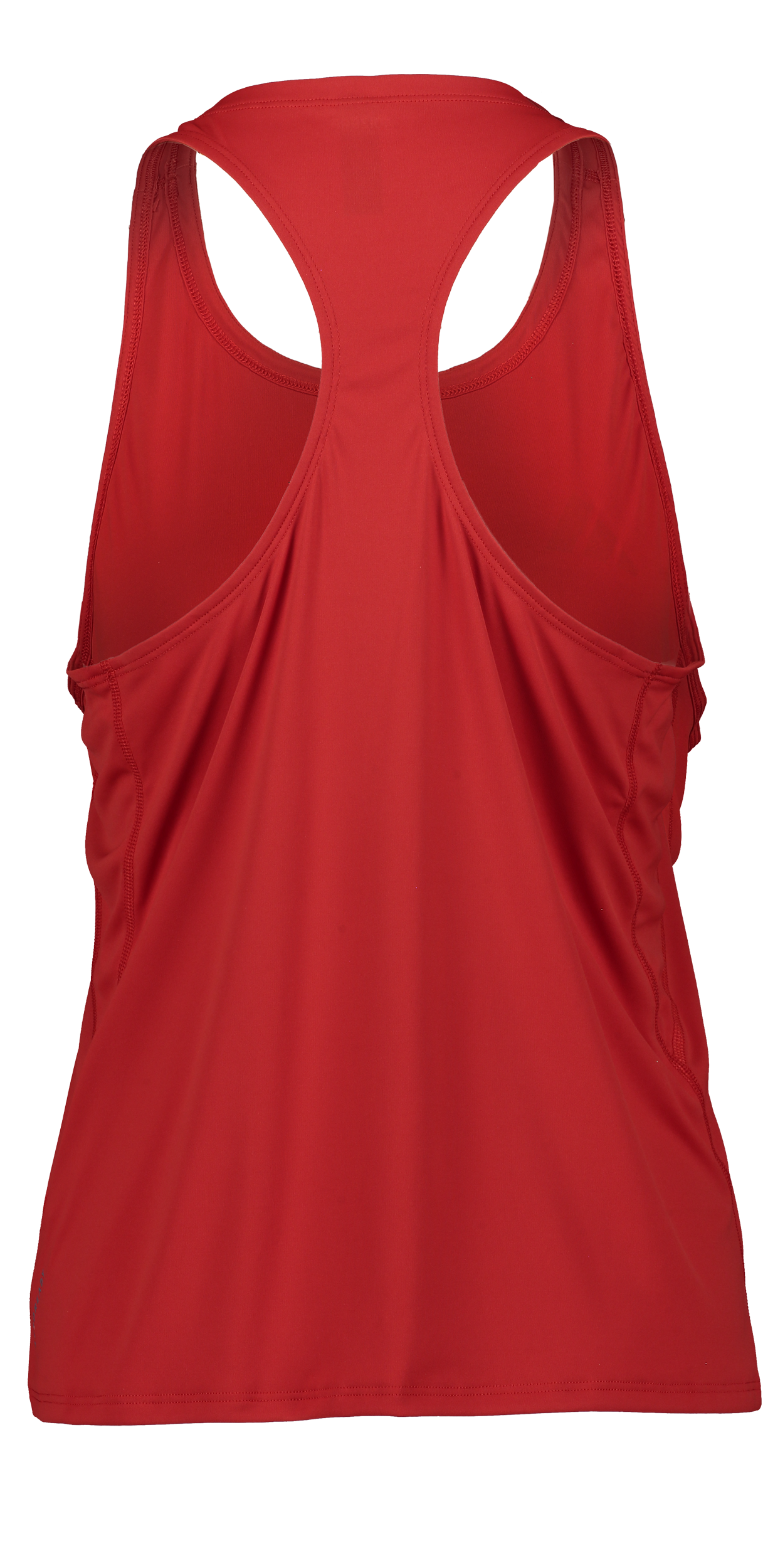 ADIDAS, Adizero E Tank W