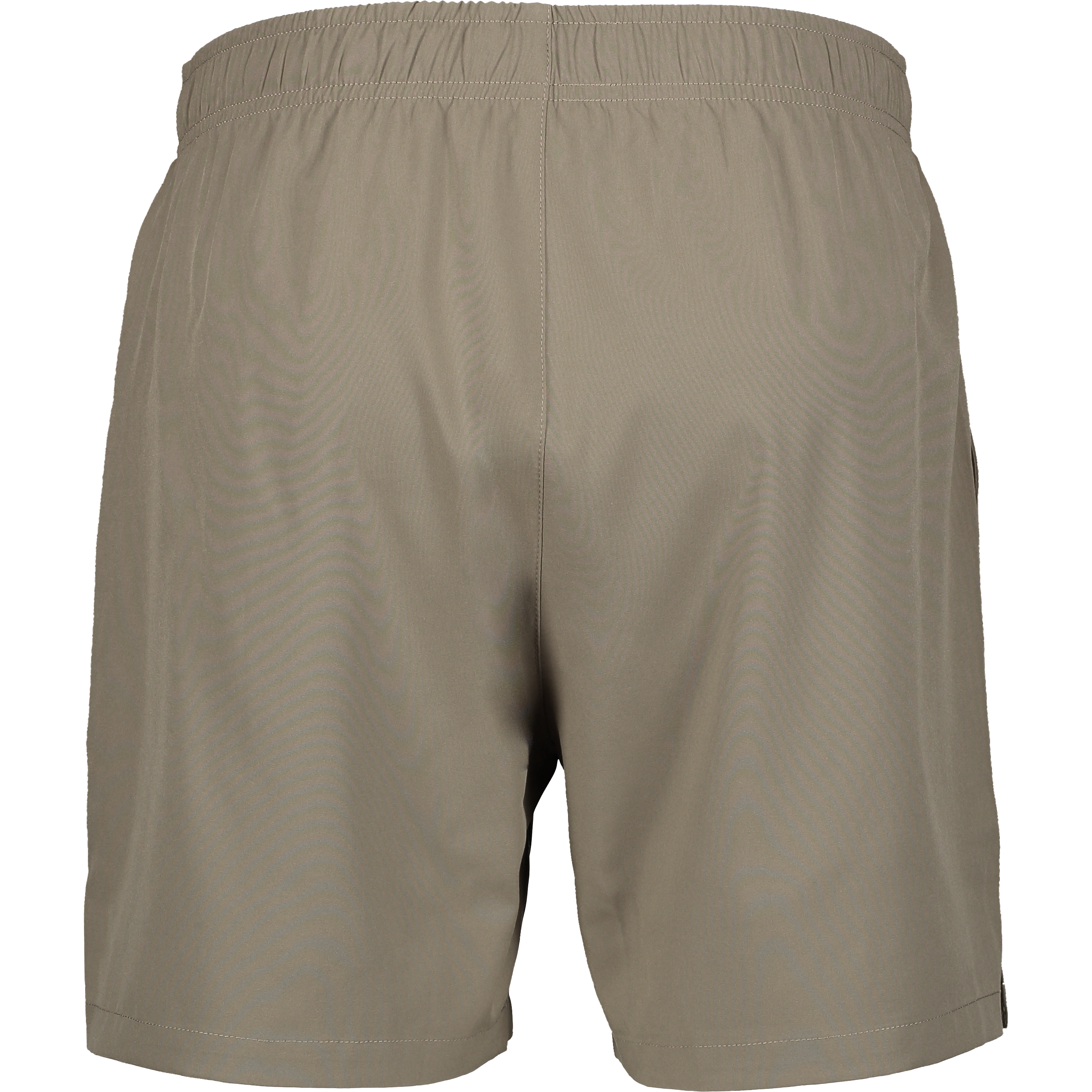 CLN ATHLETICS, Active Stretch Shorts M