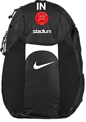 379258102101 NIKE Academy Team Bp 379258102101 NIKE Academy Team Bp Standard Small1x1