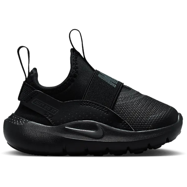 NIKE К Флекс Бегун 4 (тд)